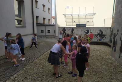 received_2608908129418170