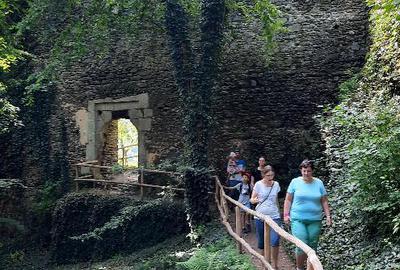 stažený soubor (4)