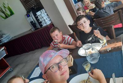 stažený soubor (7)