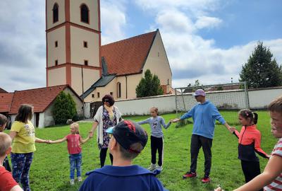 stažený soubor (9)