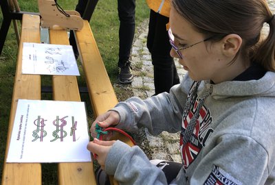 IMG_8275