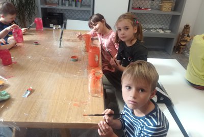 IMG_20211012_133244