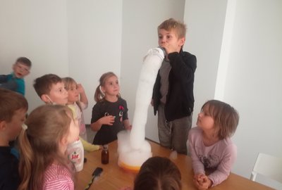 IMG_20211012_135304
