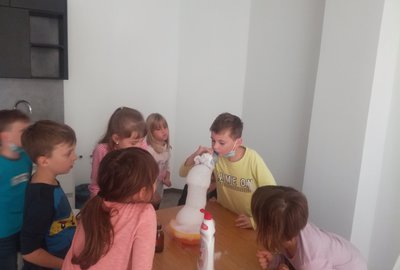 IMG_20211012_135346