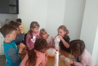 IMG_20211012_135438