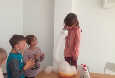 IMG_20211012_135639