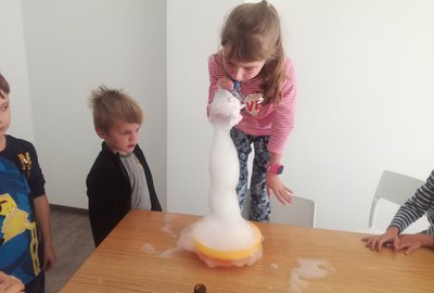 IMG_20211012_135805_1