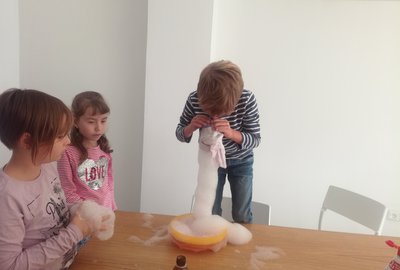IMG_20211012_135841