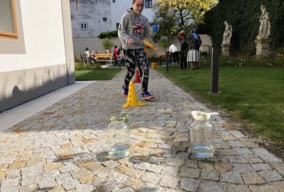 IMG_8262