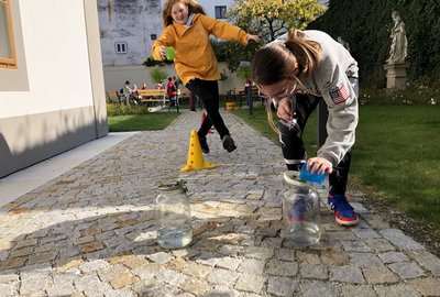 IMG_8263