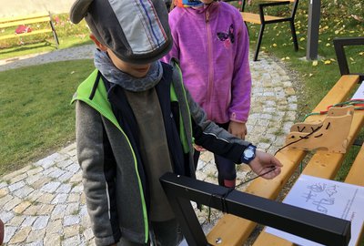 IMG_8306