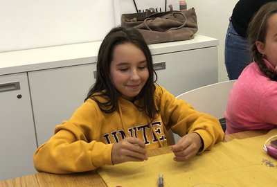 IMG_8437