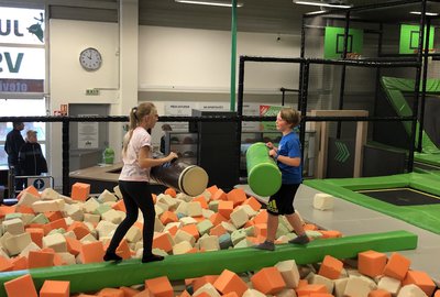 IMG_8506