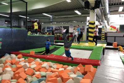 IMG_8540
