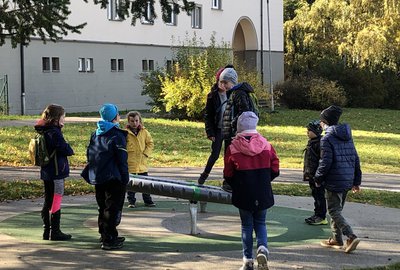 IMG_8561