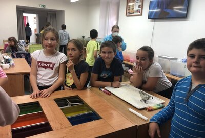 IMG_8858