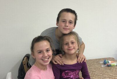 IMG_8870