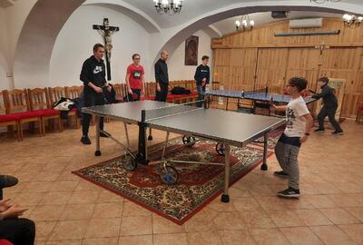 stáhnout (2)