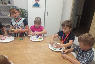 IMG_20211102_133052