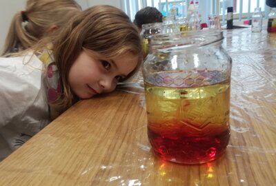 IMG_20211102_145035