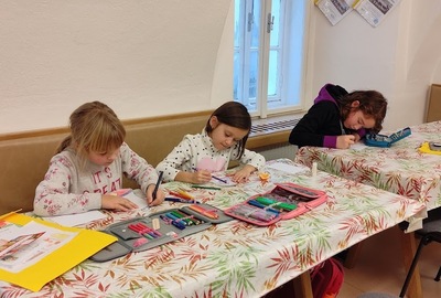 IMG_20211209_142505