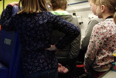 IMG_20211214_150453