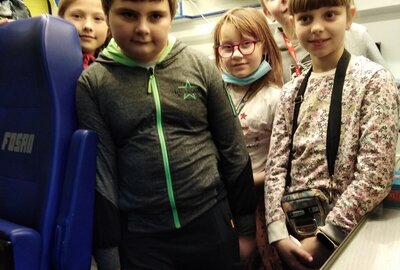 IMG_20211214_151143