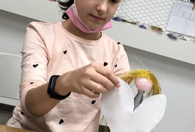 IMG_9128