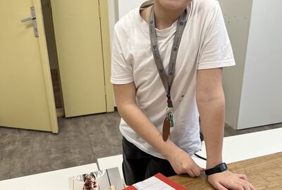 IMG_0393