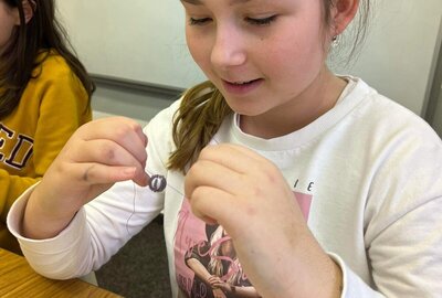 IMG_0502