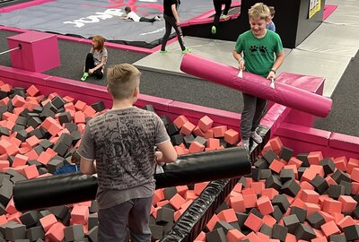 IMG_0672