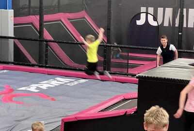 IMG_0676