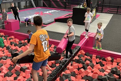 IMG_0680