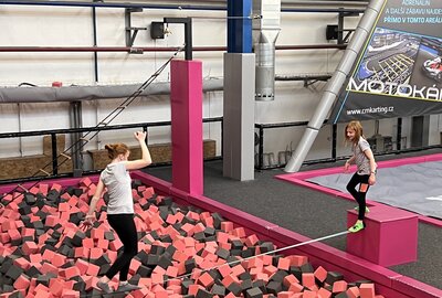 IMG_0688