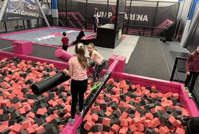 IMG_0691