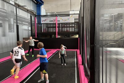 IMG_0696