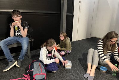IMG_0716