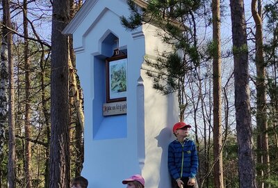 IMG_20220326_161150a