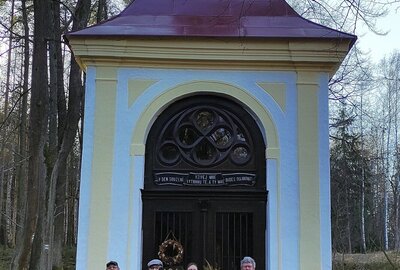 IMG_20220326_163831a