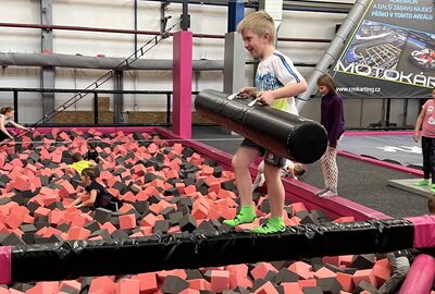 IMG_0669