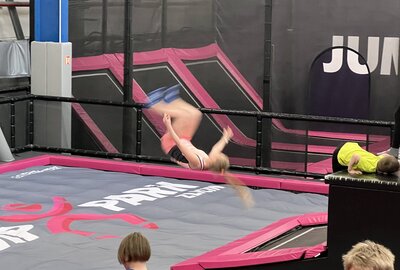 IMG_0677