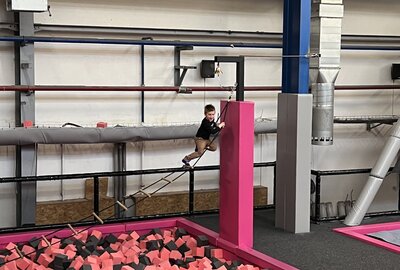 IMG_0679