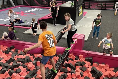 IMG_0686