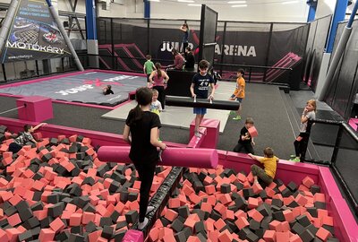 IMG_0689