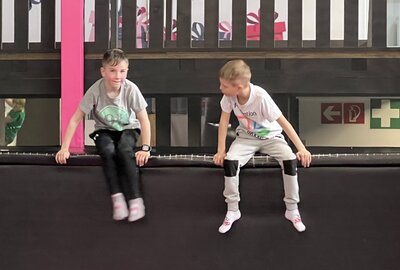 IMG_0695