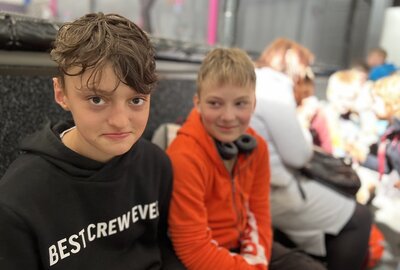 IMG_0704