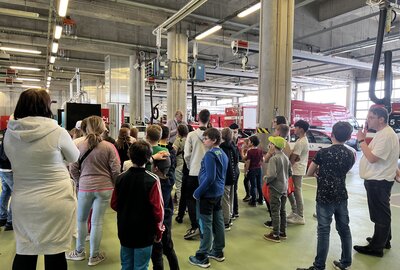 IMG_0770