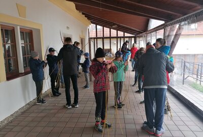 IMG_20220416_141620
