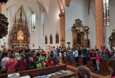 stažený soubor (3)