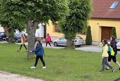 IMG_1342
